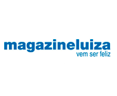 Magazine Luiza