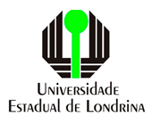 EDUEL - Universidade de Londrina