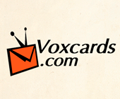 Voxcards