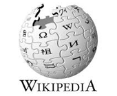 Wikipédia de Juiz de Fora