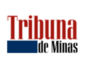 Tribuna de Minas