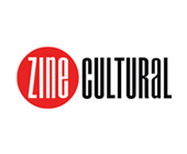 Zine Cultural