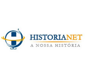 História Net