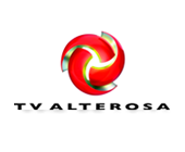 TV Alterosa JF